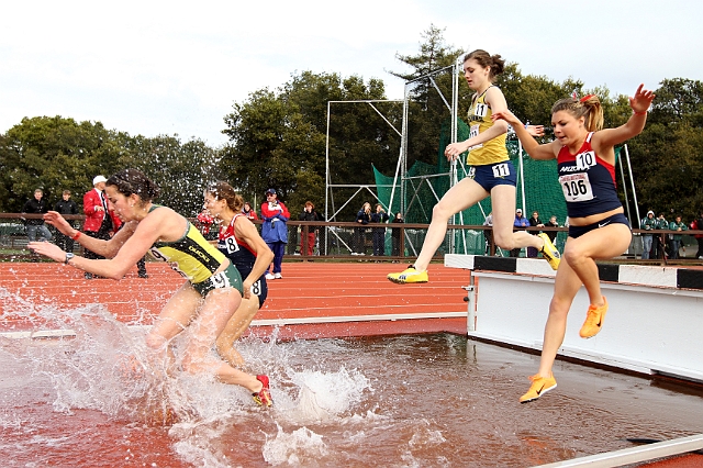 SI Open Fri-108.JPG - 2011 Stanford Invitational, March 25-26, Cobb Track and Angell Field, Stanford,CA.